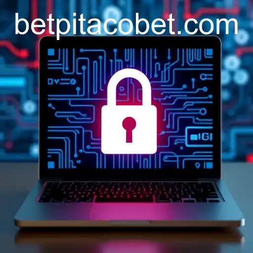 Understanding Privacy Policies and Their Importance in the Digital Age