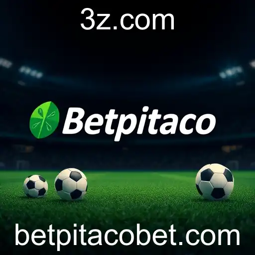 A Ascensão dos Jogos Online em 2025