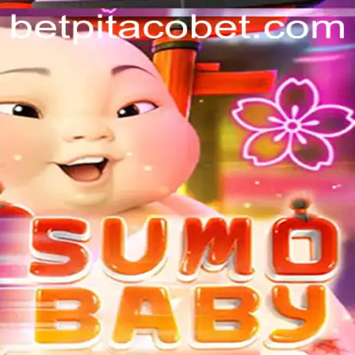 Exploring SumoBaby: The Game Revolutionizing Entertainment with Betpitaco