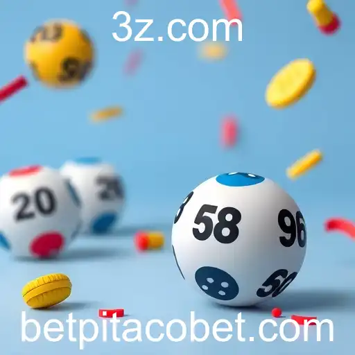 A Ascensão do Betpitaco no Mundo dos Jogos