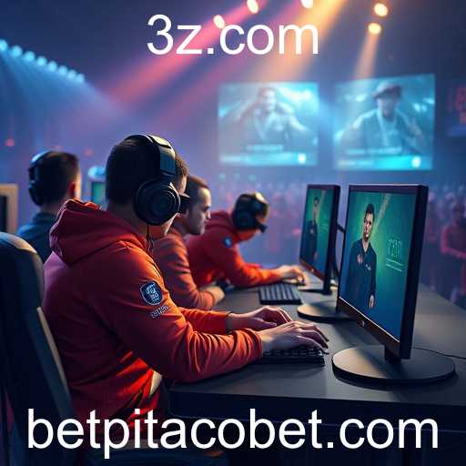 A Ascensão dos Sites de Apostas no Brasil