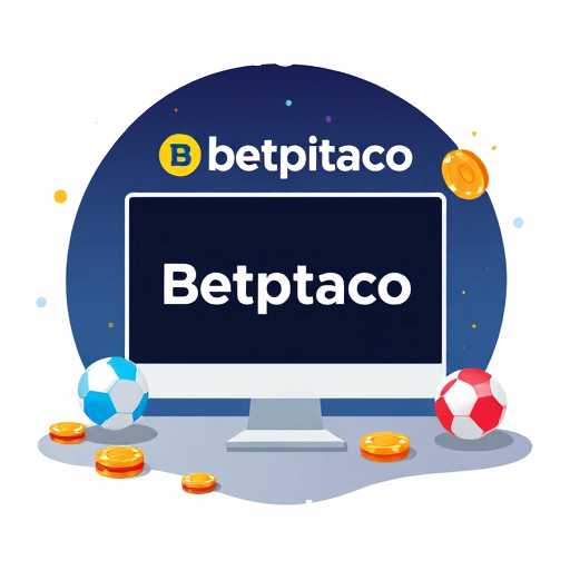 Tendências e Crescimento do Betpitaco em 2025