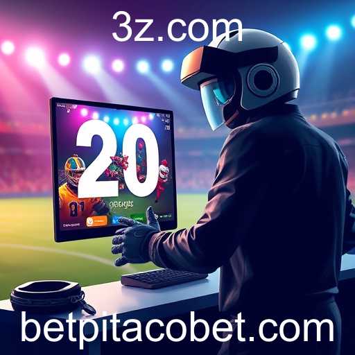 Tendências Recentes em Sites de Jogos Online em 2025