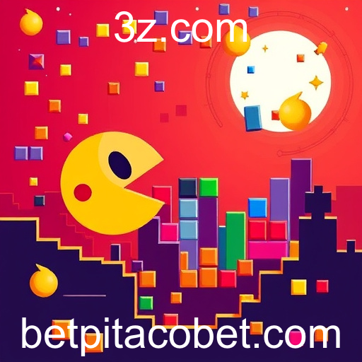 Explorando a Categoria 'Curiosidades' no Mundo dos Jogos