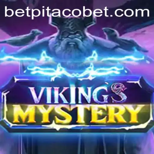 Unveiling VikingsMystery: The Ultimate Gaming Experience