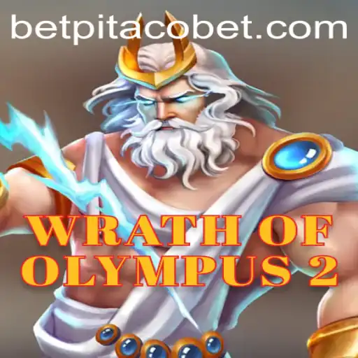Discover the Exciting World of WrathofOlympus2: A Greek Mythology Adventure